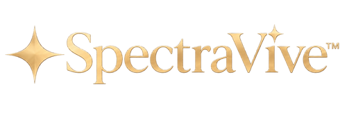 SpectraVive™